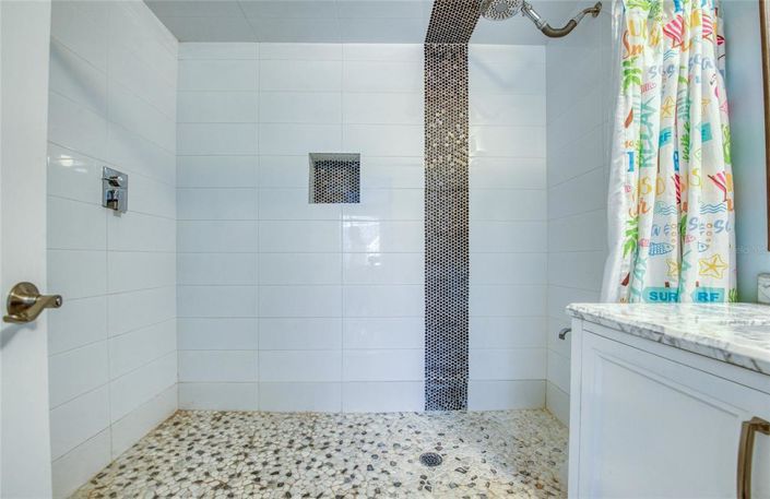 Image No.39-Propriété de 3 chambres à vendre à Treasure Island