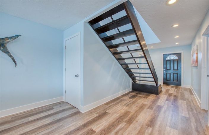 Image No.40-Propriété de 3 chambres à vendre à Treasure Island