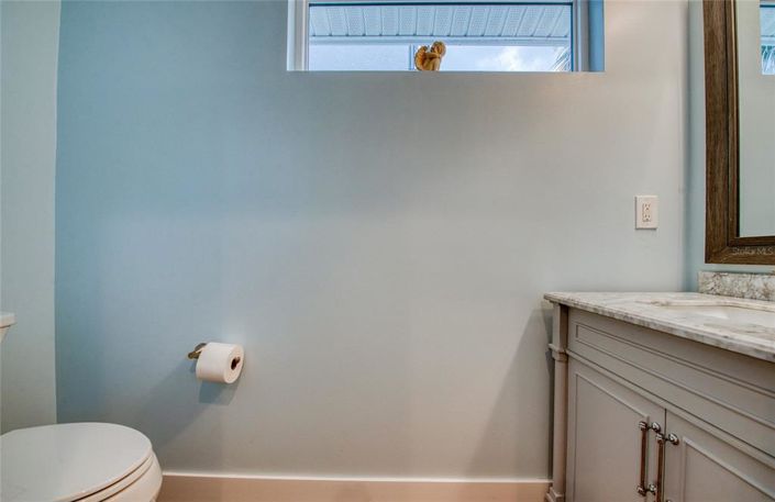 Image No.41-Propriété de 3 chambres à vendre à Treasure Island