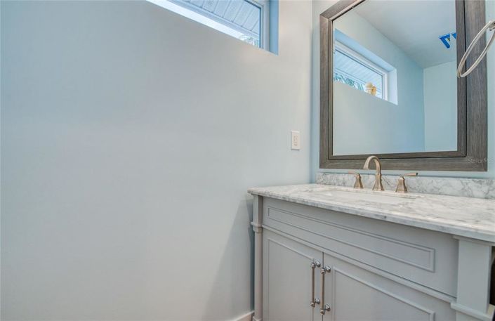 Image No.42-Propriété de 3 chambres à vendre à Treasure Island