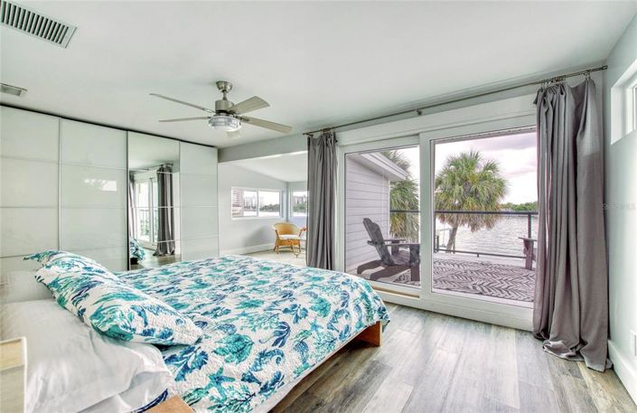 Image No.43-Propriété de 3 chambres à vendre à Treasure Island