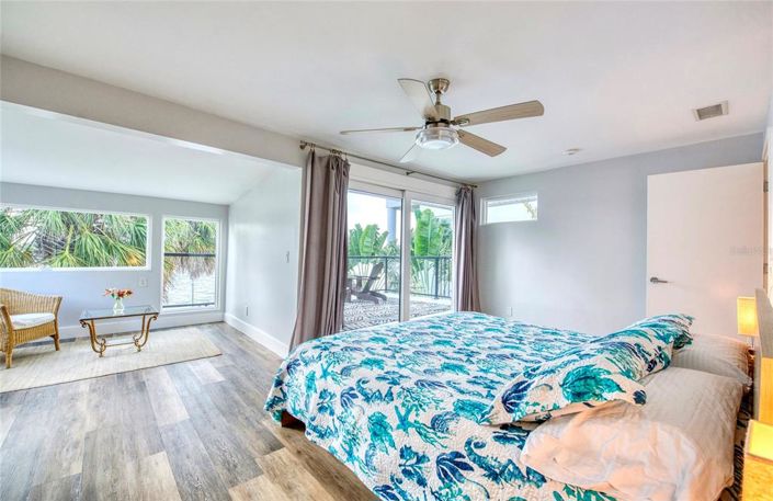 Image No.44-Propriété de 3 chambres à vendre à Treasure Island