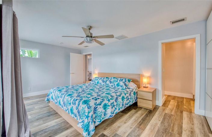 Image No.45-Propriété de 3 chambres à vendre à Treasure Island