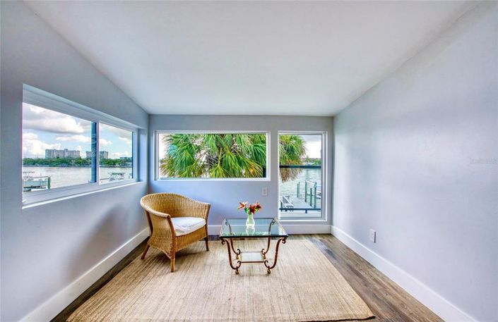 Image No.46-Propriété de 3 chambres à vendre à Treasure Island