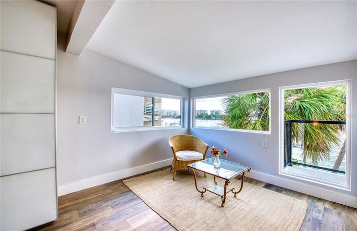 Image No.47-Propriété de 3 chambres à vendre à Treasure Island