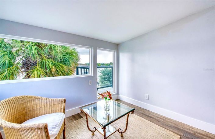 Image No.48-Propriété de 3 chambres à vendre à Treasure Island