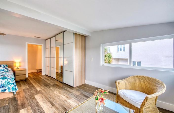 Image No.49-Propriété de 3 chambres à vendre à Treasure Island