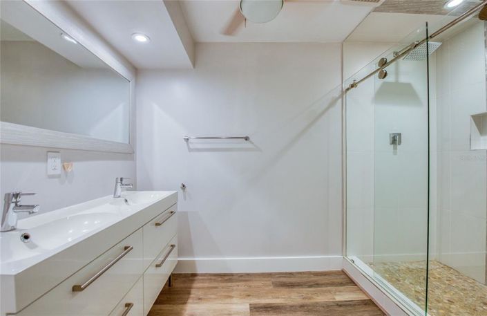 Image No.50-Propriété de 3 chambres à vendre à Treasure Island