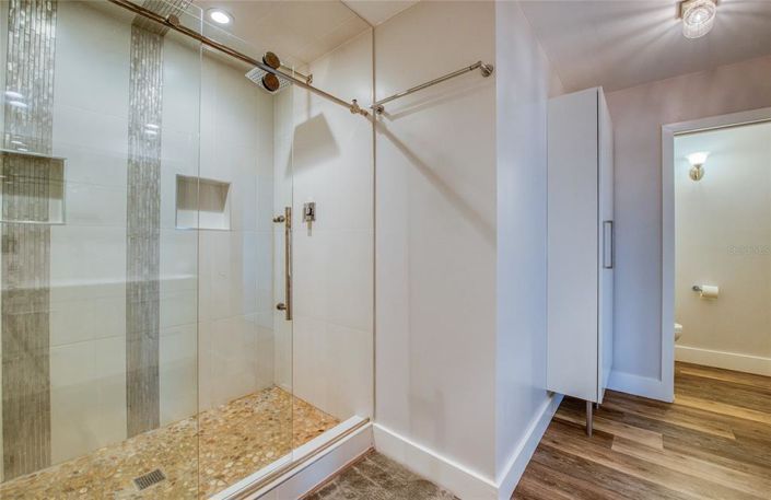 Image No.52-Propriété de 3 chambres à vendre à Treasure Island