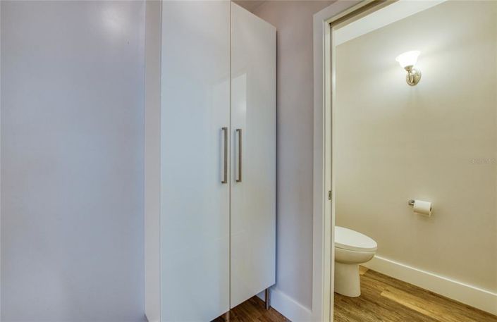 Image No.53-Propriété de 3 chambres à vendre à Treasure Island