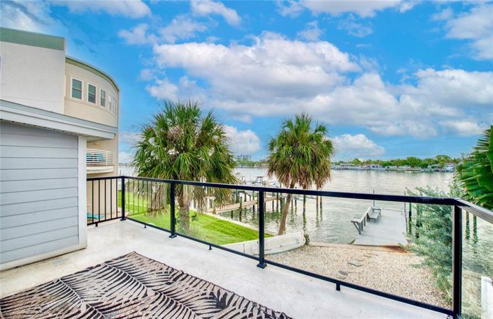 Image No.54-Propriété de 3 chambres à vendre à Treasure Island