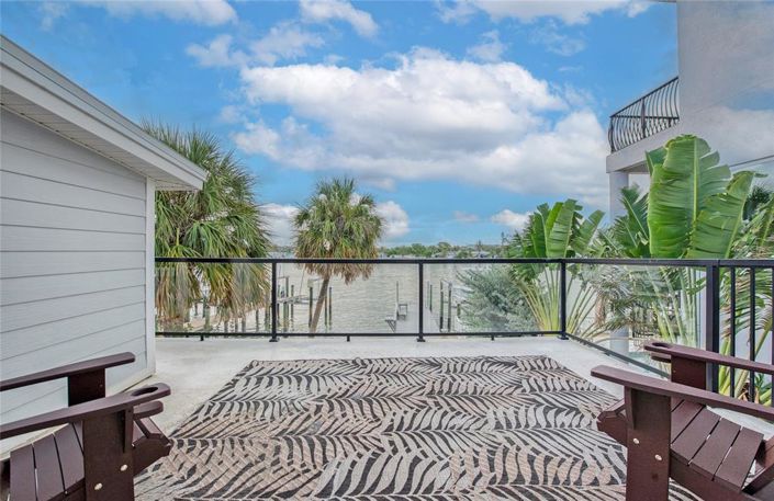 Image No.55-Propriété de 3 chambres à vendre à Treasure Island