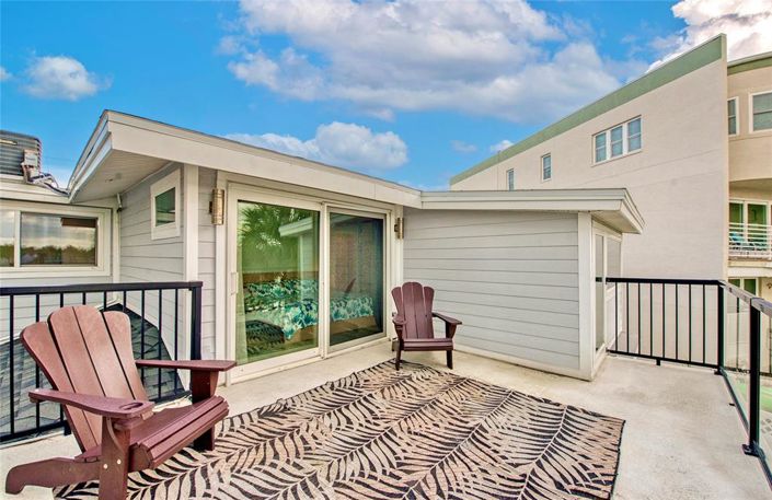 Image No.56-Propriété de 3 chambres à vendre à Treasure Island