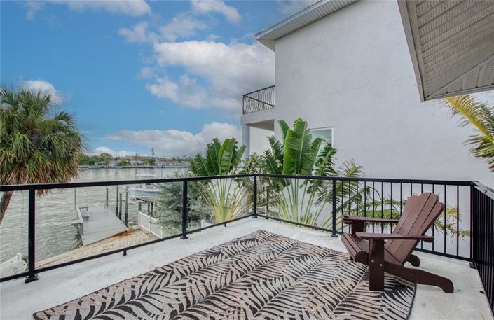 Image No.57-Propriété de 3 chambres à vendre à Treasure Island