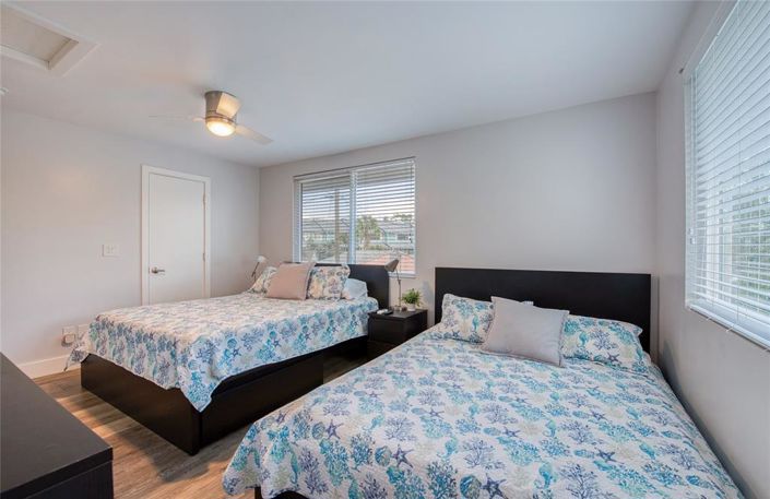 Image No.58-Propriété de 3 chambres à vendre à Treasure Island