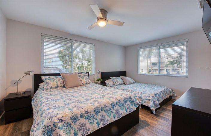 Image No.59-Propriété de 3 chambres à vendre à Treasure Island