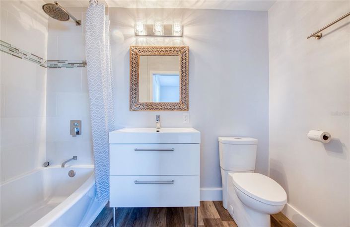 Image No.60-Propriété de 3 chambres à vendre à Treasure Island