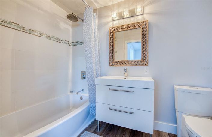 Image No.61-Propriété de 3 chambres à vendre à Treasure Island