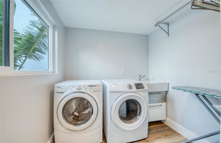 Image No.62-Propriété de 3 chambres à vendre à Treasure Island