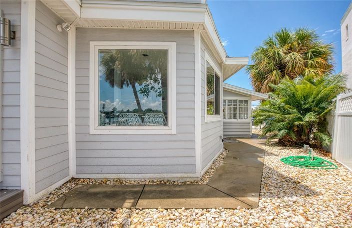 Image No.63-Propriété de 3 chambres à vendre à Treasure Island