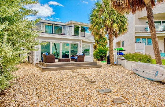 Image No.64-Propriété de 3 chambres à vendre à Treasure Island