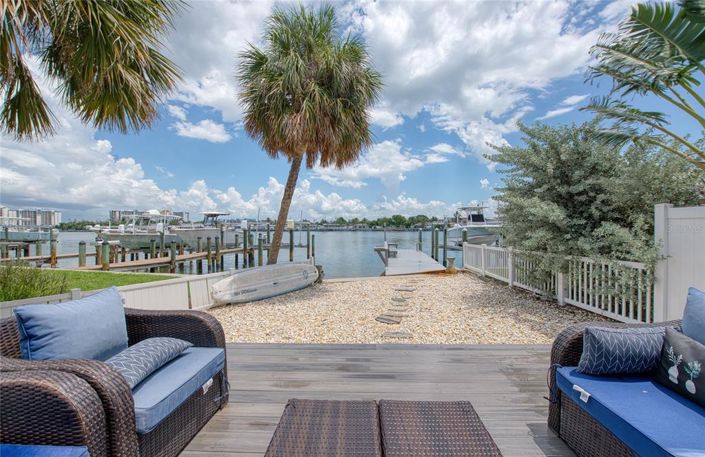 Image No.65-Propriété de 3 chambres à vendre à Treasure Island