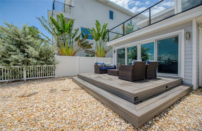 Image No.66-Propriété de 3 chambres à vendre à Treasure Island