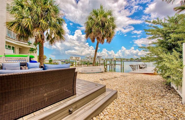 Image No.67-Propriété de 3 chambres à vendre à Treasure Island