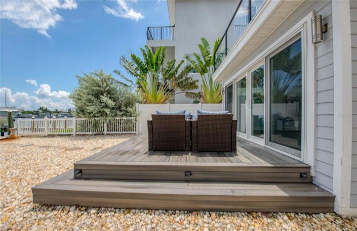 Image No.68-Propriété de 3 chambres à vendre à Treasure Island