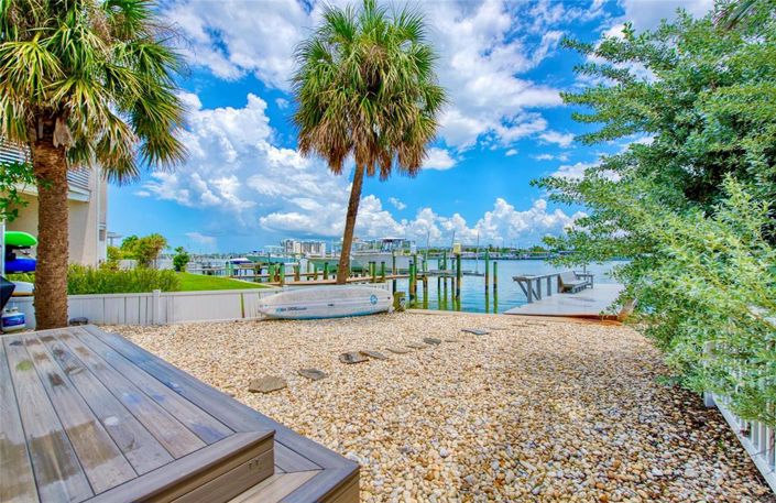 Image No.69-Propriété de 3 chambres à vendre à Treasure Island