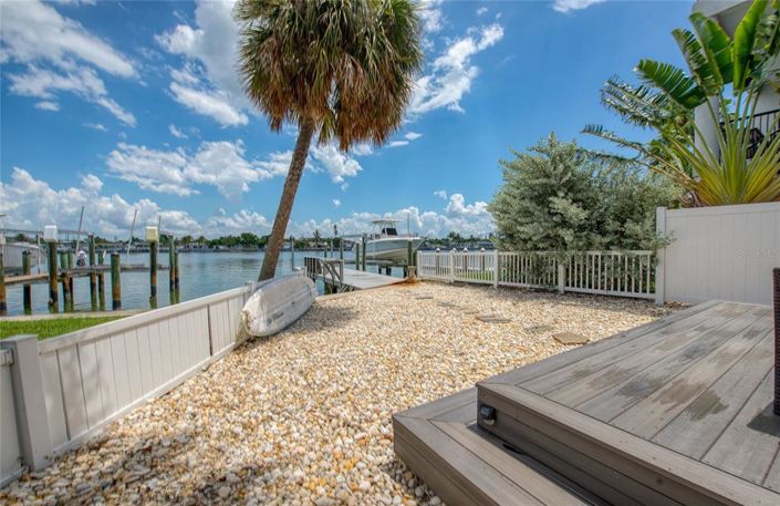 Image No.70-Propriété de 3 chambres à vendre à Treasure Island