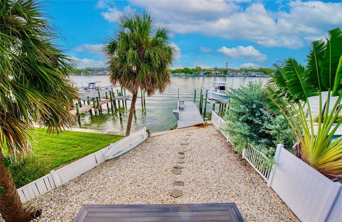 Image No.71-Propriété de 3 chambres à vendre à Treasure Island