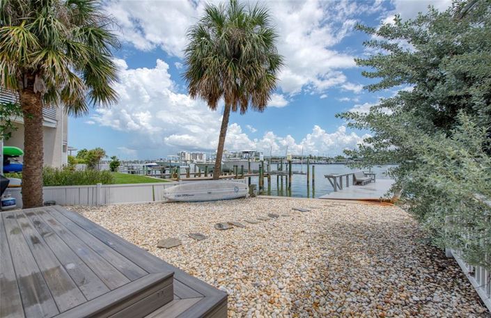 Image No.72-Propriété de 3 chambres à vendre à Treasure Island