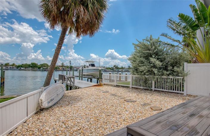 Image No.73-Propriété de 3 chambres à vendre à Treasure Island