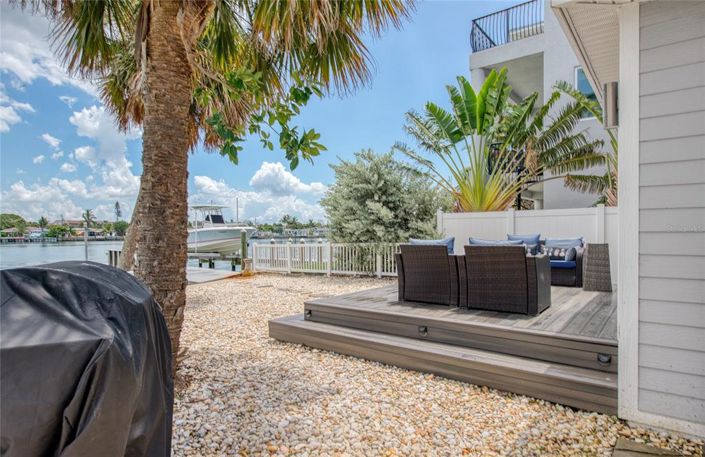 Image No.74-Propriété de 3 chambres à vendre à Treasure Island