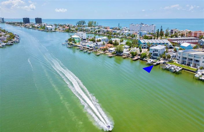 Image No.75-Propriété de 3 chambres à vendre à Treasure Island