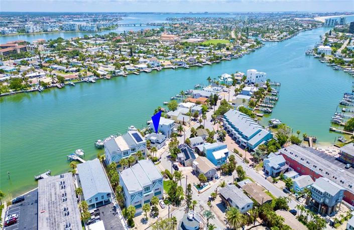 Image No.81-Propriété de 3 chambres à vendre à Treasure Island