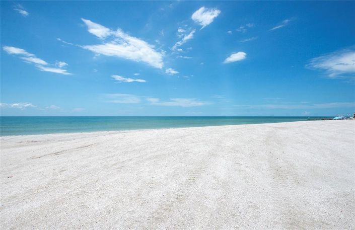 Image No.9-Propriété de 3 chambres à vendre à Treasure Island