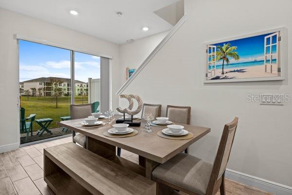 Image No.11-3 Bed Townhouse for sale