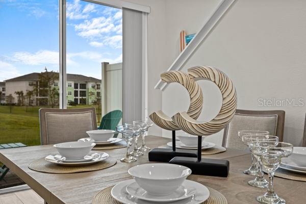 Image No.13-3 Bed Townhouse for sale