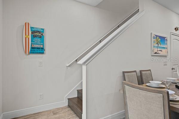 Image No.14-3 Bed Townhouse for sale