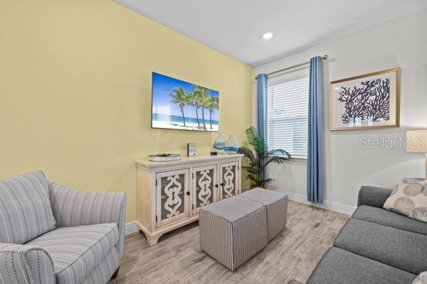 Image No.15-3 Bed Townhouse for sale