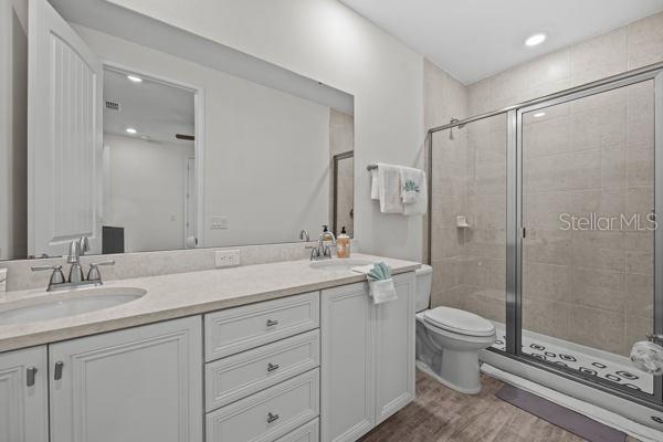 Image No.18-3 Bed Townhouse for sale