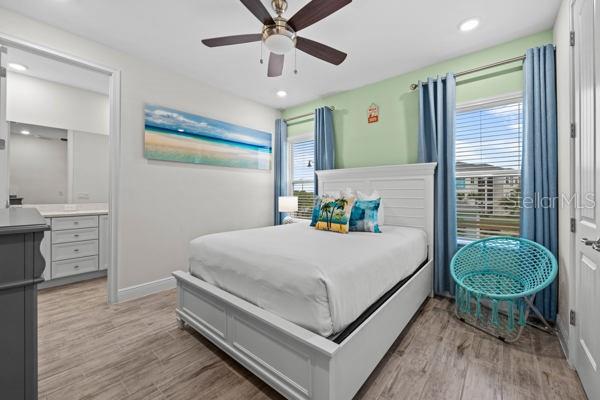 Image No.19-3 Bed Townhouse for sale