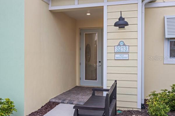 Image No.2-3 Bed Townhouse for sale