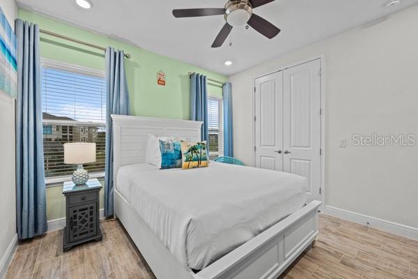 Image No.21-3 Bed Townhouse for sale