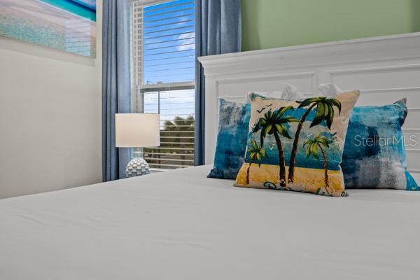 Image No.22-3 Bed Townhouse for sale