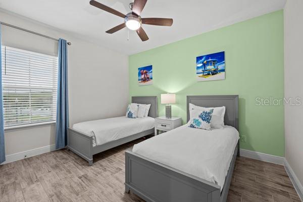 Image No.23-3 Bed Townhouse for sale