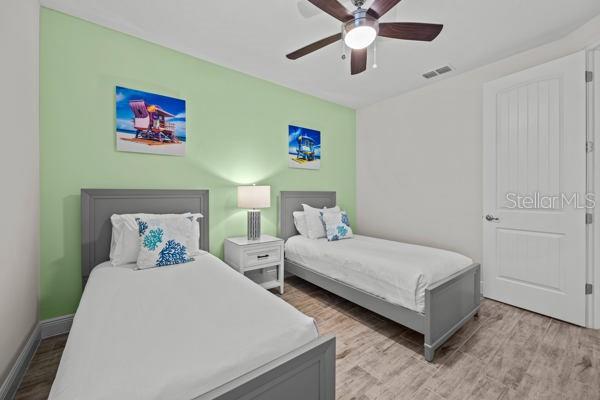 Image No.24-3 Bed Townhouse for sale