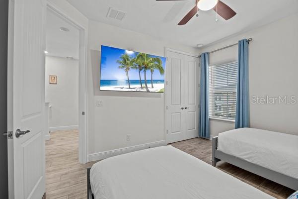 Image No.25-3 Bed Townhouse for sale